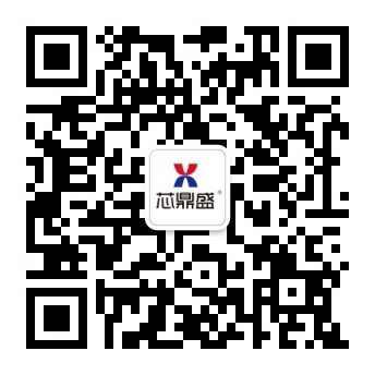 leyu平台技术微信公众号二维码.jpg